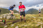 Seat Sandal-119