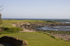 Kingsbarns 15th
