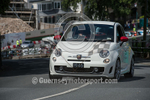 Heritage Charity Hillclimb_2014-168