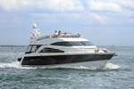 150816 FAIRLINE SQUADRON WT7A9514
