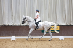 SBM_003326