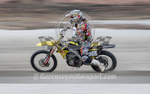 Sand Racing_07-05-2016-9