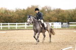 SBM_001980