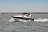 090623 INCENTIVE - FAIRLINE TARGA 34 IMG_0951