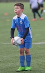 Wattsfield Under 8s portfolio