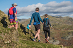 Dunnerdale-1057