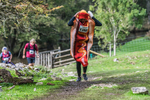 Dovedale Dash-2703