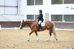 SBM_020765