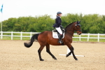 SBM_005051