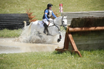 BVHT 140517  IXC -612