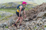 Borrowdale-1395