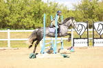 SBM_001985