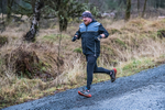 HTE Kielder Duathlon-555
