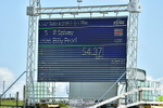 230720A-104616-01964