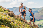 Loweswater Show-314