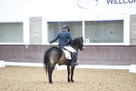SBM_019035