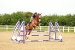 SBM_001388