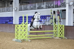 SBM_002726