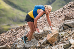 Borrowdale-1223