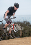 GVC MTB Winter XC Series_Rnd-6-16