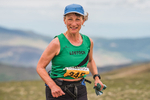 Helvellyn-373