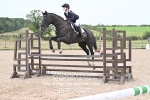 BPP_9287
