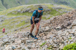 Borrowdale-1143