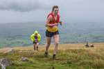Fellside-186