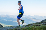 Blencathra-398
