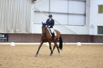 SBM_001668