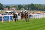 230626-Race 1-Lady Caroline Lamb-9964