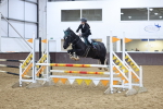 SBM_002997