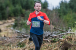 Glentress-1395