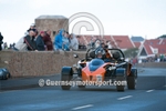 Pink Ladies Sprint-213