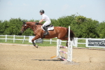 SBM_012396