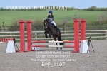 BPP_1107