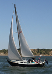 100523 SAMIOTISA IMG_4760