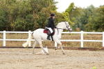 SBM_001166