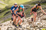Borrowdale-951