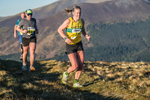Lords Seat-146