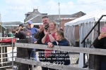 BPP_8722