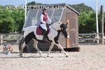 BPP_7061