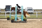 SBM_002896