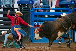 3HRodeo7-11-24_LJD_3HR2566_LJD