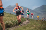 Lords Seat-335