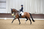 SBM_003883