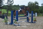 CLASS 18 SUN Pony Newcomers/ 1m Open portfolio