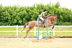 SBM_000095