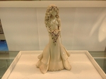 Slender bride  11