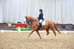 SBM_022132